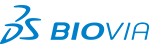 The world famous provider of molecular simulation and business intelligence information system.