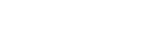 The world famous provider of molecular simulation and business intelligence information system.