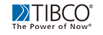 The world's leading provider of business intelligence software.