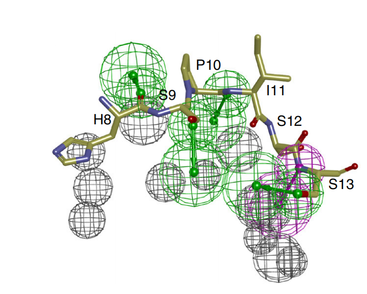 case2_fig1.png