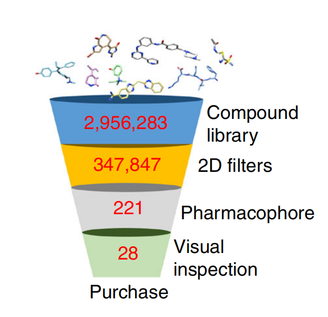 case2_fig2.png