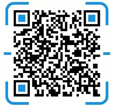 1562641250930357gfKT.png