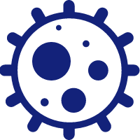 Neosuite MNPD