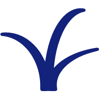 Neosuite TCMD