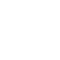 生物等效性