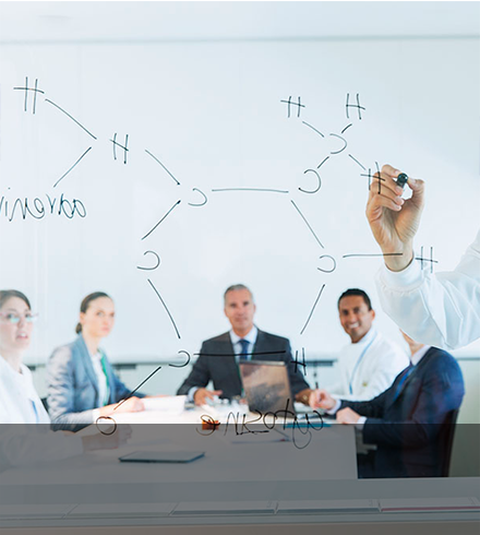 GMP实验室QA/QC信息化整体解决方案——实验记录管理