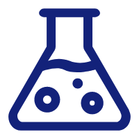 BIOVIA Sourcing Databases
