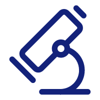 BIOVIA Bioactivity Databases