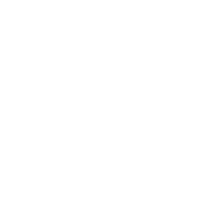 SDH科学数据基因组平台