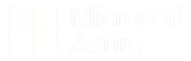 Microsoft Azure微软云计算，为全球客户提供多种计算、数据服务、应用服务及网络服务，帮助个人开发者、初创公司、企业机构快速开发、部署、管理应用程序。进入官网了解更多产品技术方案。