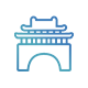 创腾科技成都市