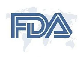 符合FDA 21CFR Part11