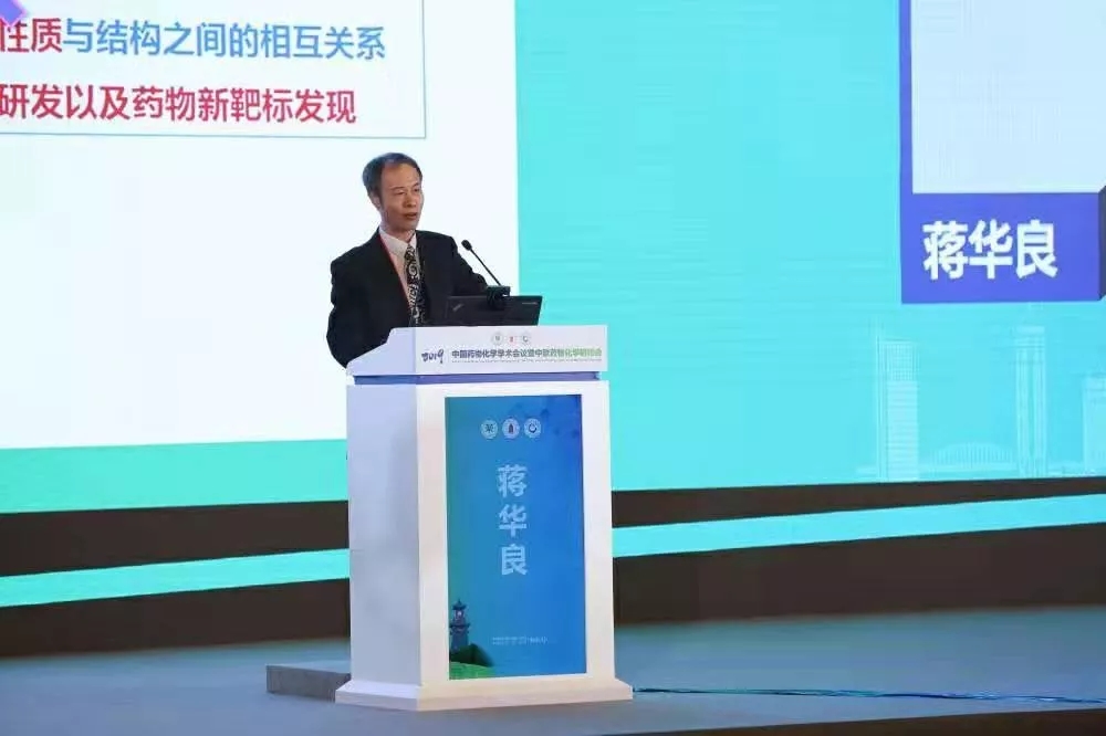 1575883664164197x2rd.jpg 640.webp (1).jpg