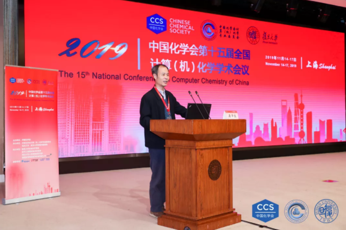 1575947256469319e3K6.png image.png