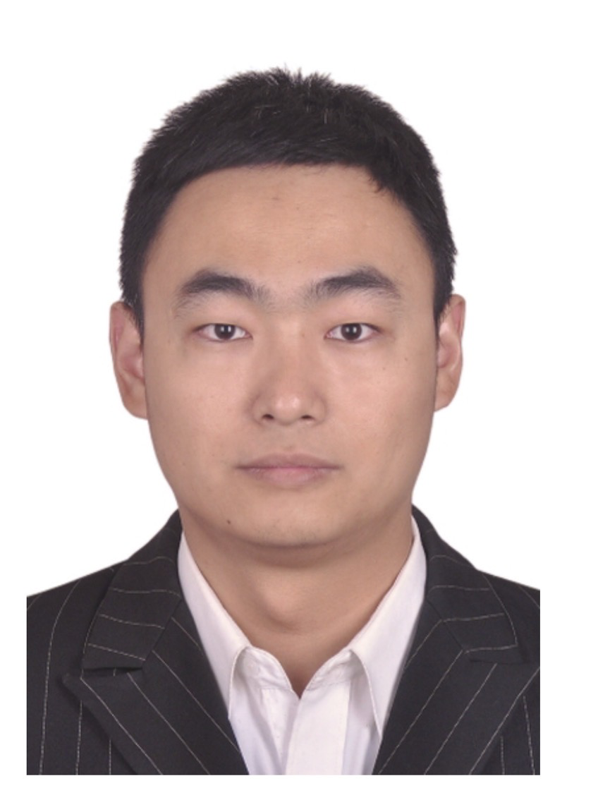 1582775456117355V8dl.png