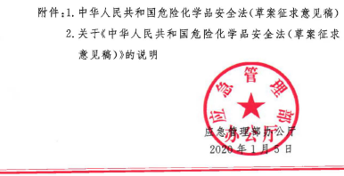 1586309295215257AGqa.png 1586309295215257AGqa.png