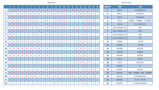 1586309902954508EmEB.png 1586309902954508EmEB.png