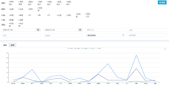 1586311521811638kSXV.png 1586311521811638kSXV.png