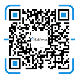 1586311771992554P5AO.png 1586311771992554P5AO.png