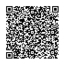 1587462230176045h7vJ.png