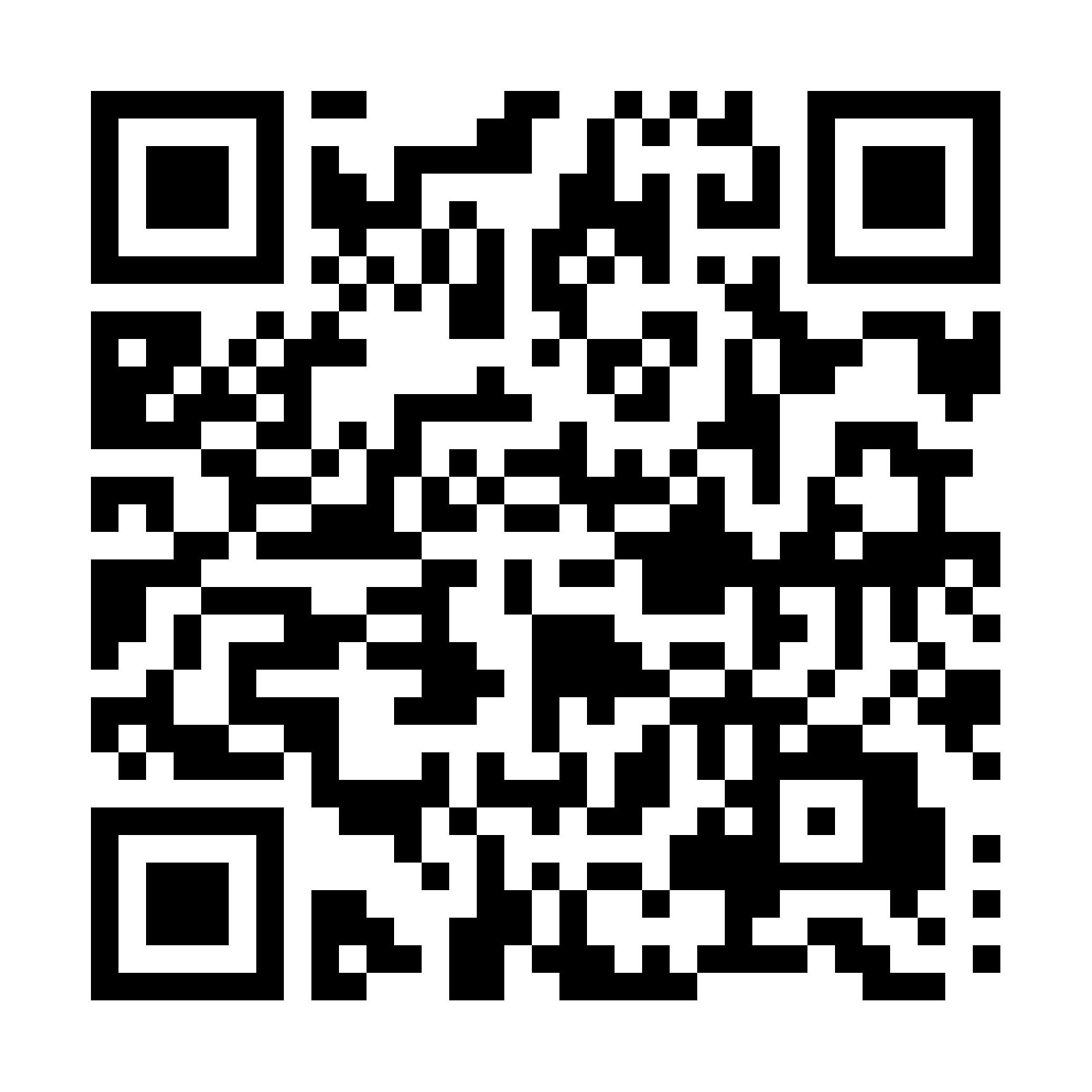 158796592352795506bU.jpg 0513MS报名链接.jpg