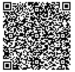 微信截图_20200429155045.png