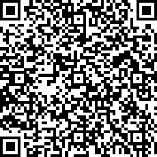 15960979274474343P1e.png