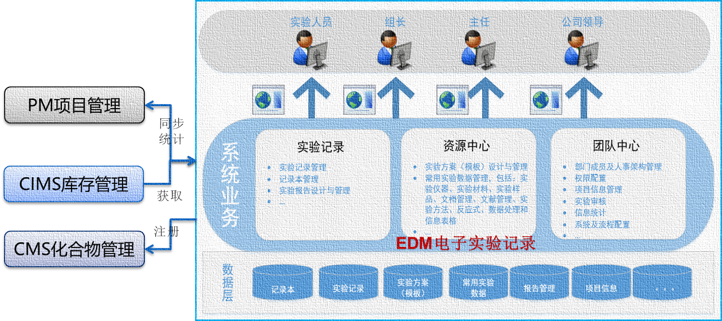 1597727353274361eCpx.png