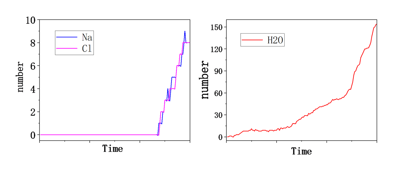 1599012541230821NOYP.png