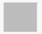15990978839420314LBg.gif