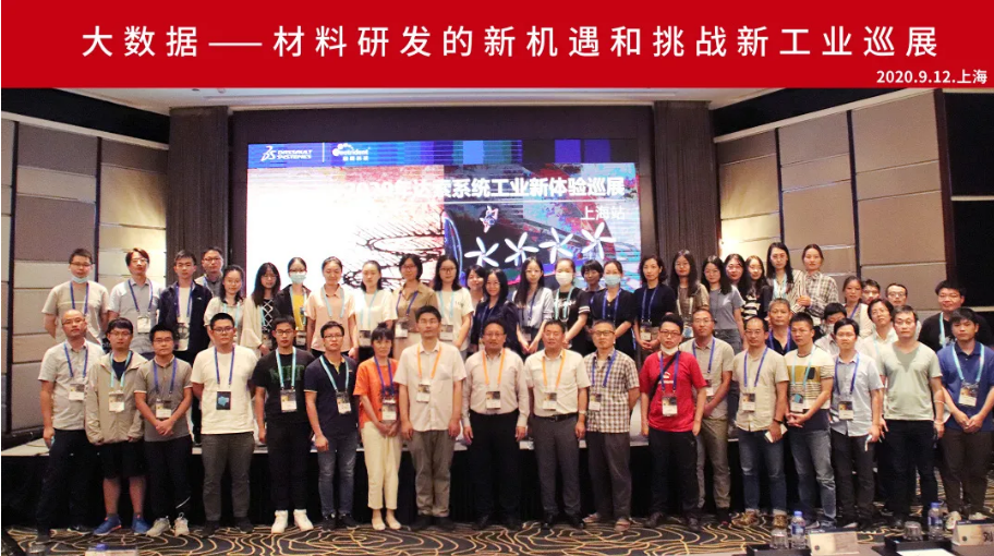 160030881139938066KG.png 160030881139938066KG.png