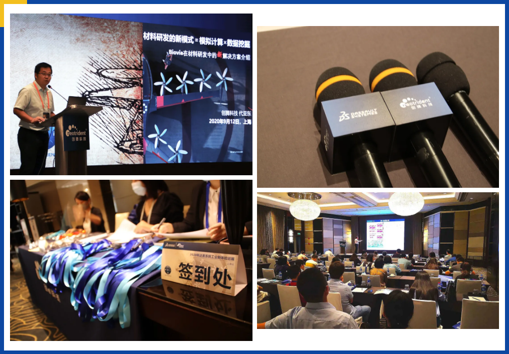 1600309058927209B8Rz.png 1600309058927209B8Rz.png