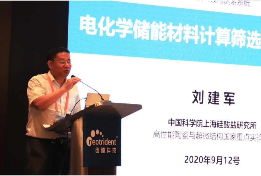 16003093158776950nVK.png 16003093158776950nVK.png