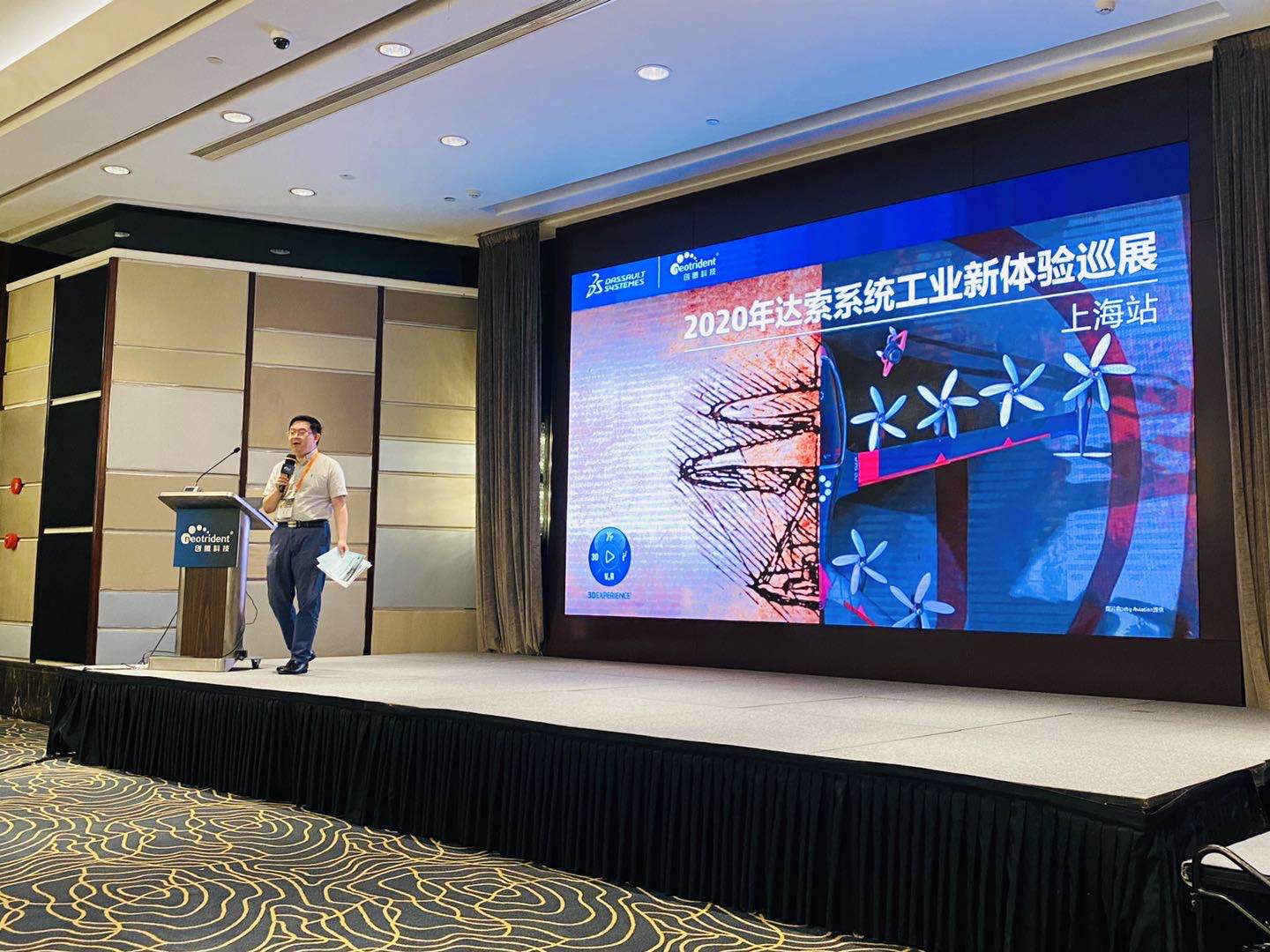 1600309565446384Khqd.jpg 1600309565446384Khqd.jpg