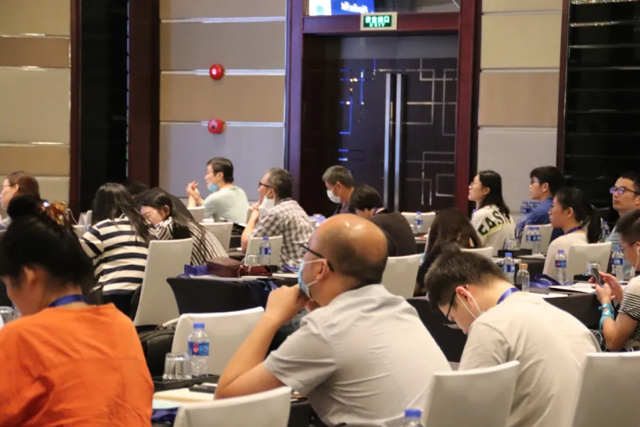 1600309745209360LZHa.png 1600309745209360LZHa.png