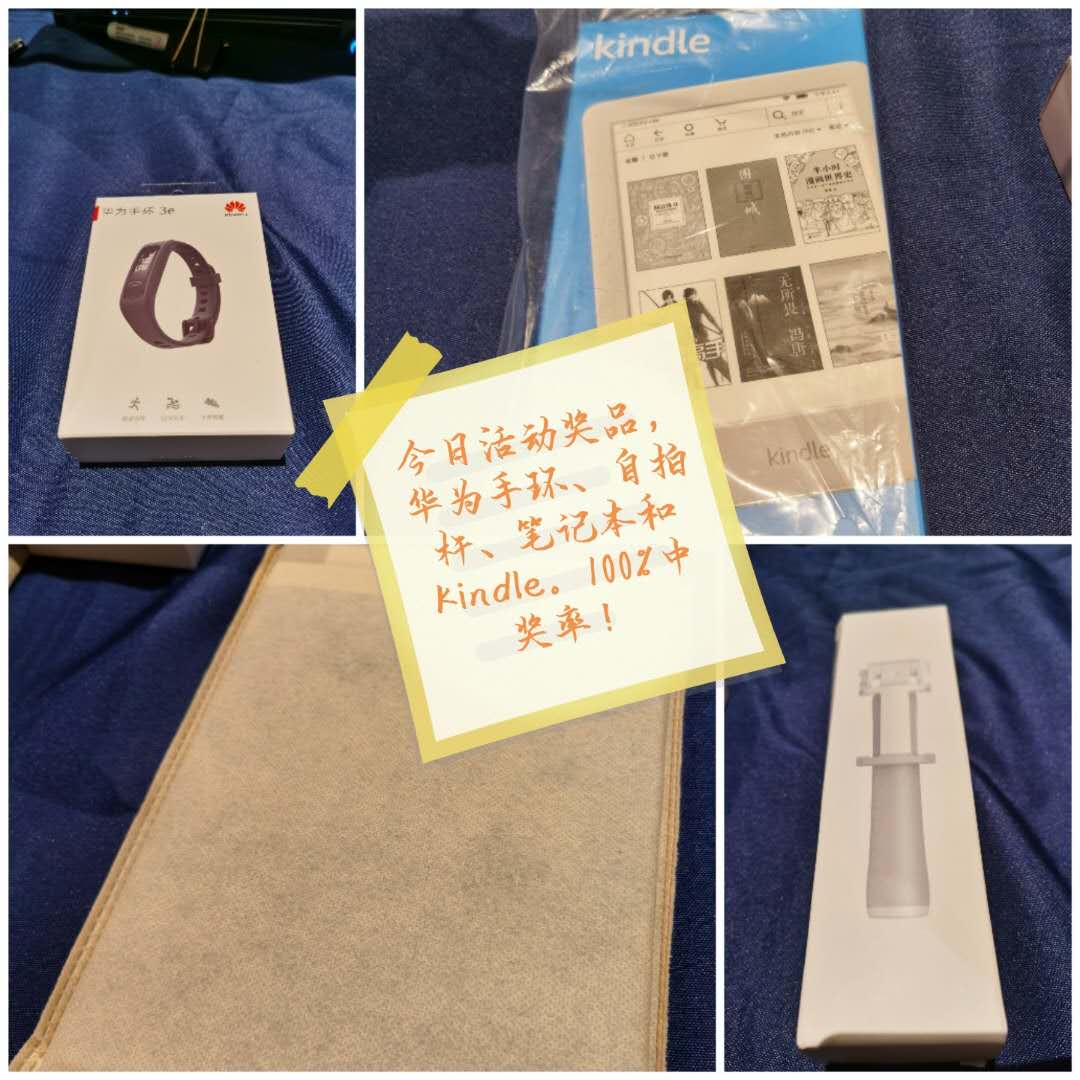 1600309959606537pyQo.jpg 1600309959606537pyQo.jpg