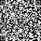 1600310077852185xGKW.png 1600310077852185xGKW.png