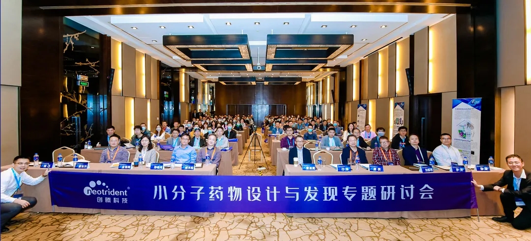 1604057547223136QPsQ.jpg 1604057547223136QPsQ.jpg