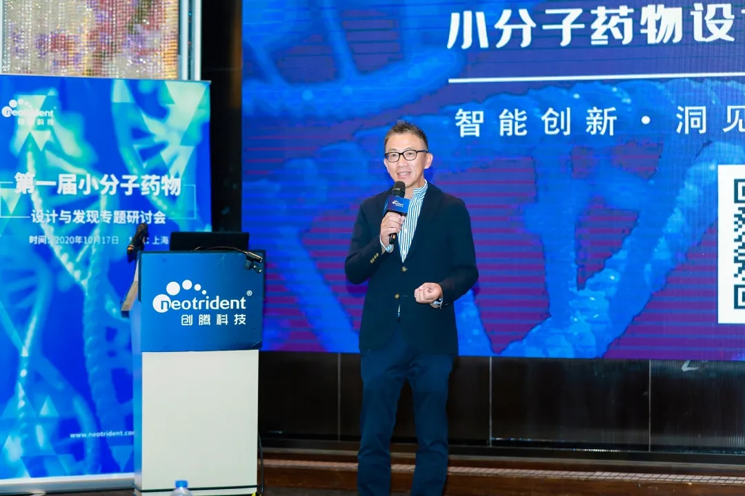 1604057683402823Dx3O.jpg 1604057683402823Dx3O.jpg