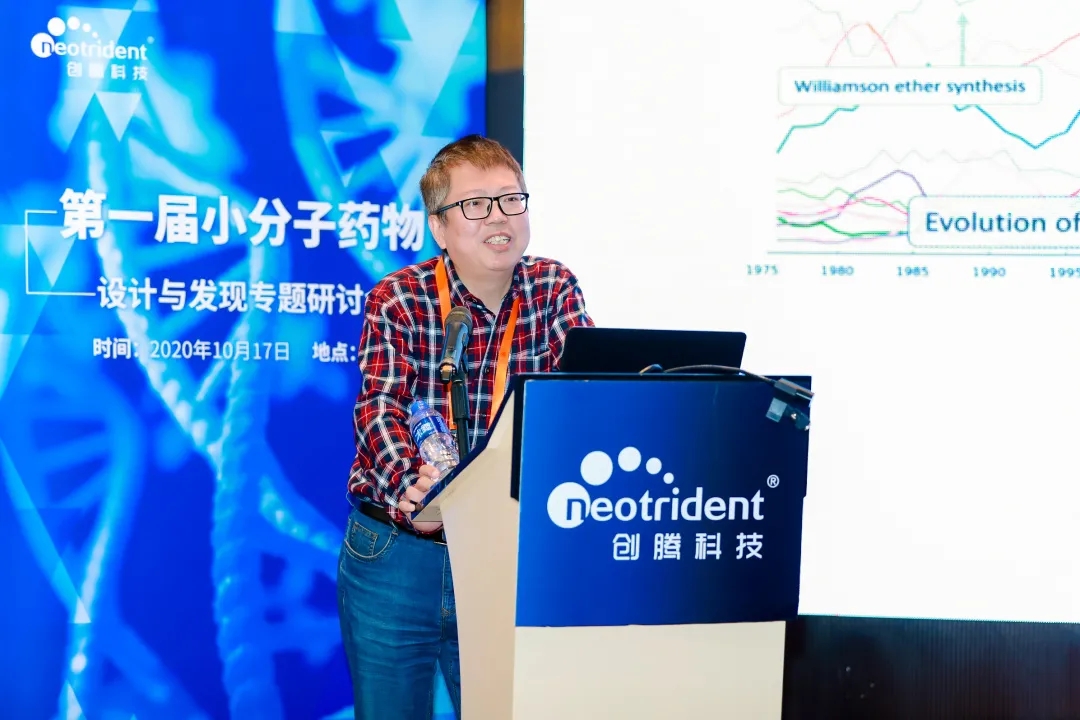 1604059056561463wQ5m.jpg 1604059056561463wQ5m.jpg