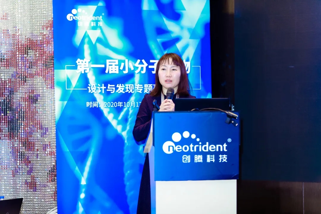 1604059104887661NoY9.jpg 1604059104887661NoY9.jpg