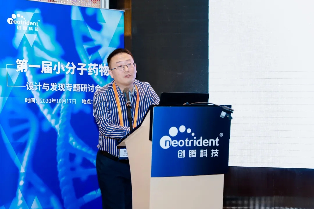 1604059158694336Eezm.jpg 1604059158694336Eezm.jpg