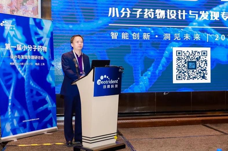 1604059185344496jJdb.jpg 1604059185344496jJdb.jpg