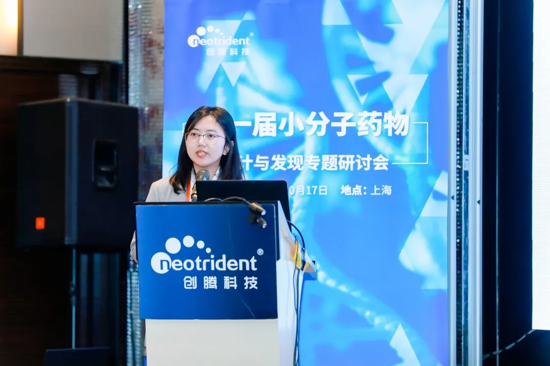 1604059224455219IKdb.jpg 1604059224455219IKdb.jpg