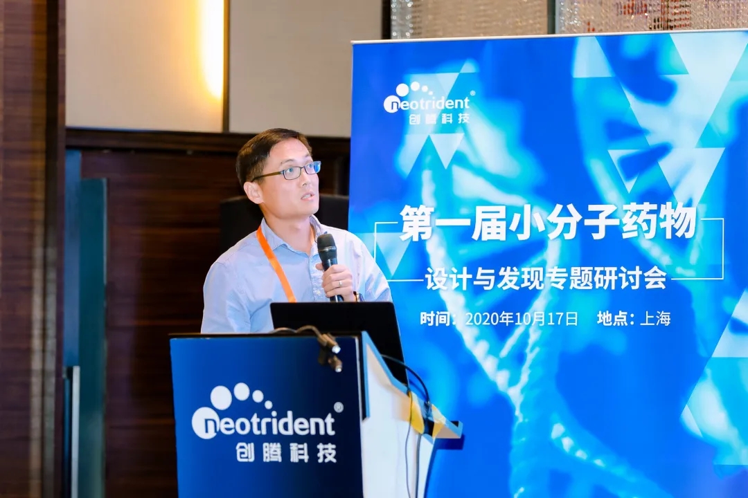 16040592539331122IfL.jpg 16040592539331122IfL.jpg