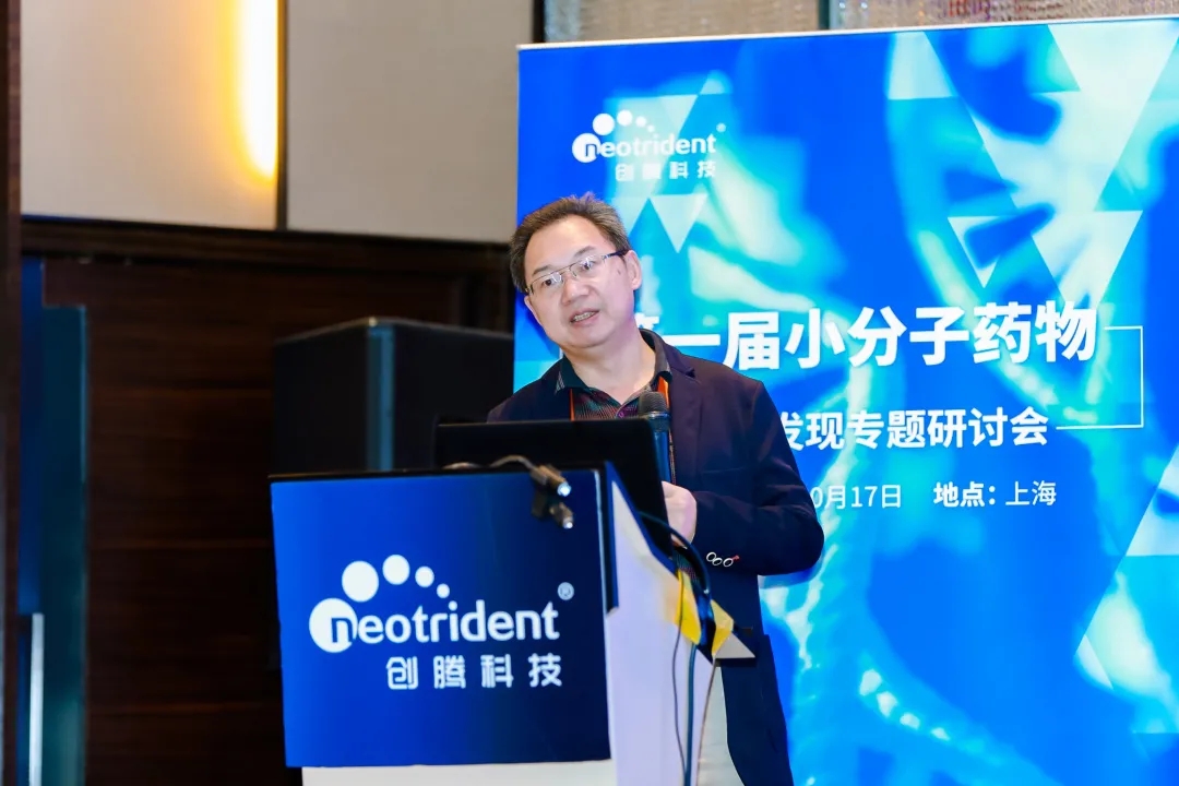 16040593173713170JSv.jpg 16040593173713170JSv.jpg