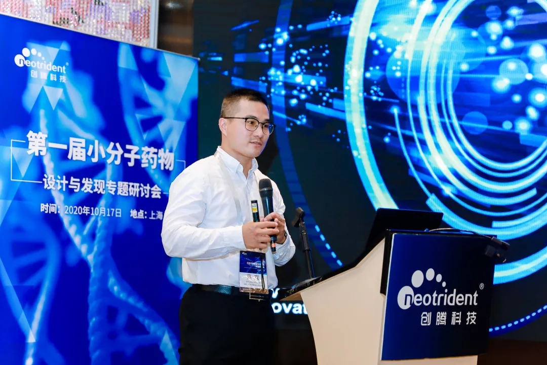 1604059594796021D09a.jpg 1604059594796021D09a.jpg