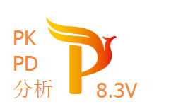 PKPD.png
