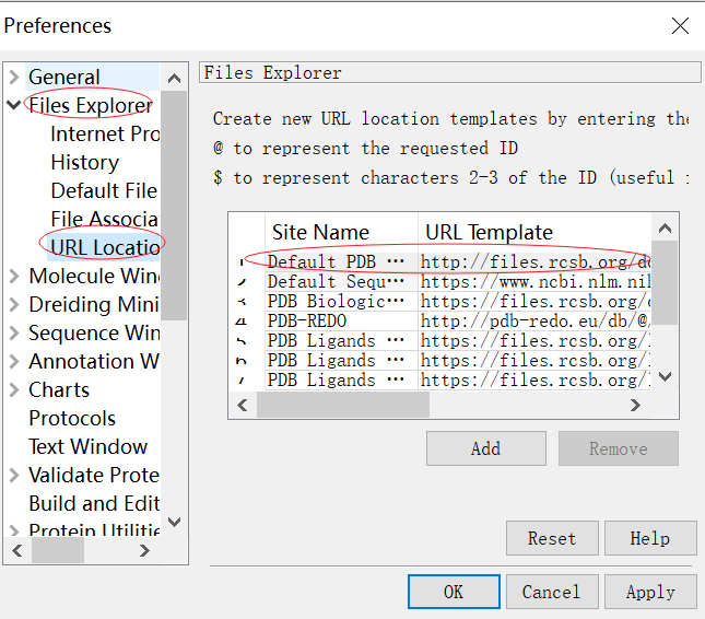 1606197395486019GRHv.png 1606197395486019GRHv.png