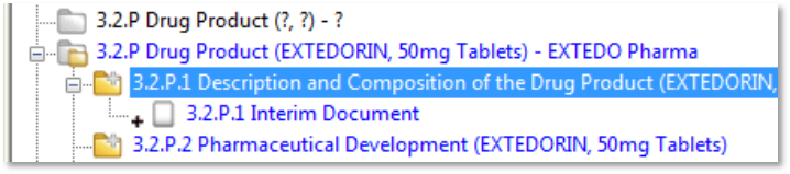 1607396229712680WOXL.png